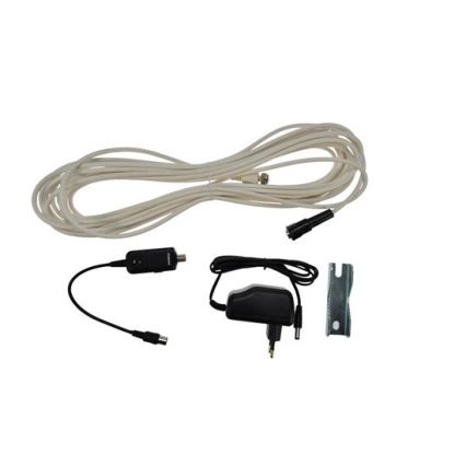 Ulkoantenni DVB-T / DVB-T2