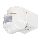 Ulkoanturi LX 118 valkoinen IP44