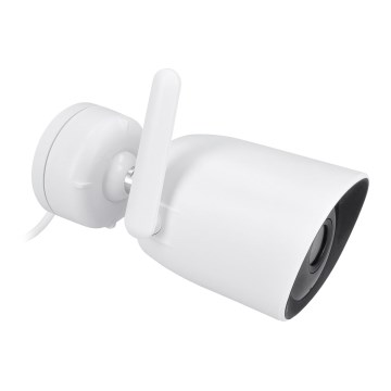 Ulkokamera 5V 1440p IP65