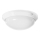 Ulkokattovalo anturilla OLGA 1xE27/60W/230V IP44