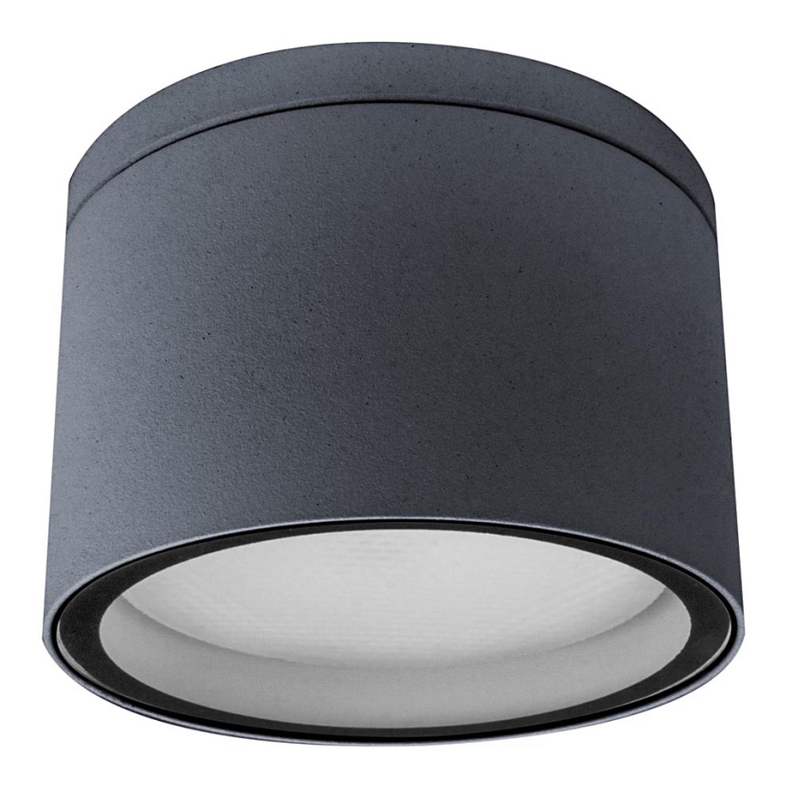 Ulkokattovalo ARON 1xGX53/15W/230V IP54