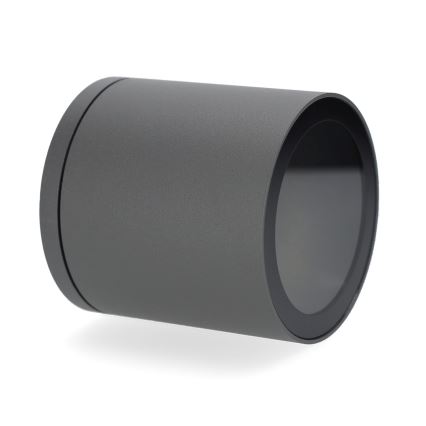 Ulkokattovalo QUAZAR 1xGU10/20W/230V IP44