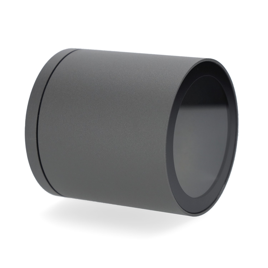 Ulkokattovalo QUAZAR 1xGU10/20W/230V IP44