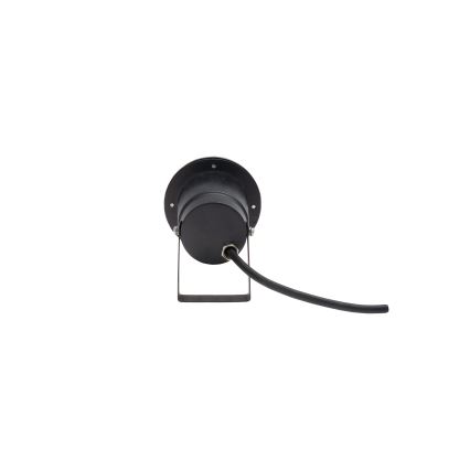 Ulkolamppu FLORI RAY 1xGU10/6W/230V IP65