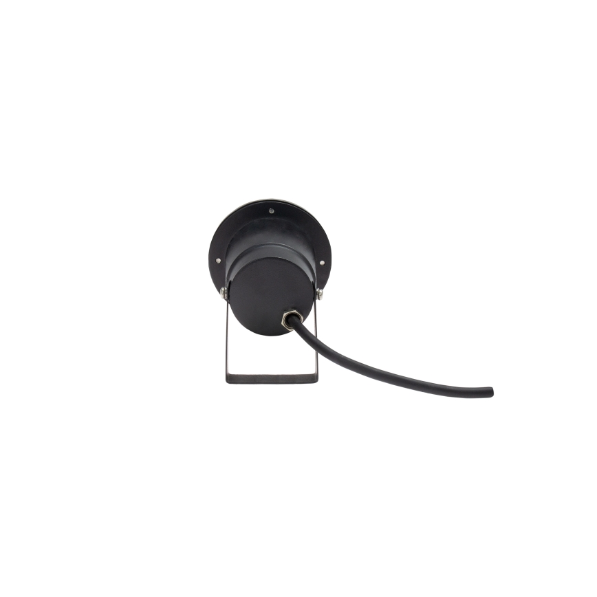 Ulkolamppu FLORI RAY 1xGU10/6W/230V IP65
