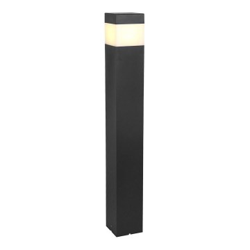 Ulkolamppu OTIS 1xE27/60W/230V IP44