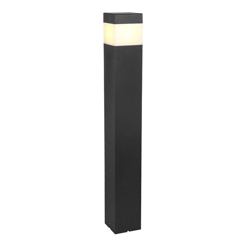 Ulkolamppu OTIS 1xE27/60W/230V IP44