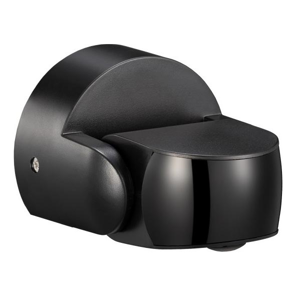Ulkoliikennanturi 180/360° IP65