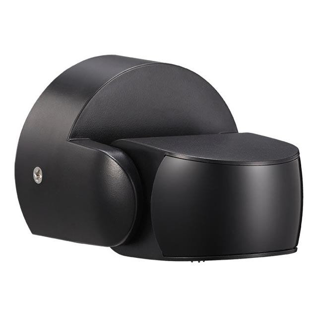 Ulkoliikennanturi 180° IP65
