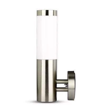 Ulkoseinävalaisin 1xE27/60W/230V IP65