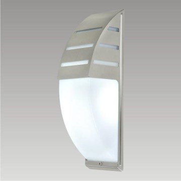 Ulkoseinävalaisin AMANT 1xE27/40W/230V IP44