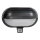 Ulkoseinävalaisin anturilla T261 1xE27/60W/230V IP44