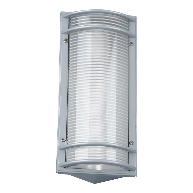 Ulkoseinävalaisin FREE 1xE27/60W/230V IP54