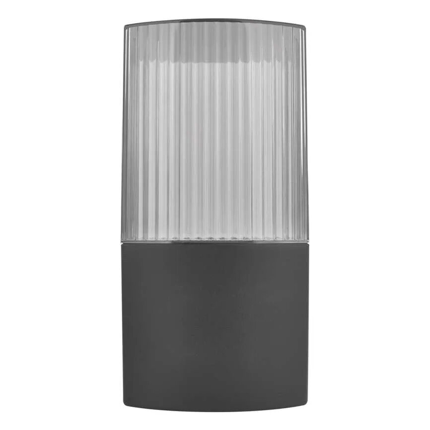 Ulkoseinävalaisin LANA 1xE27/25W/230V IP54