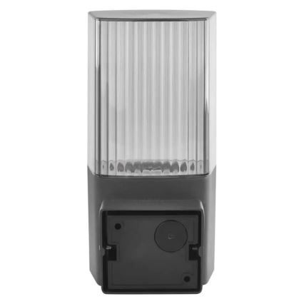 Ulkoseinävalaisin LANA 1xE27/25W/230V IP54
