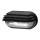 Ulkoseinävalaisin OVAL GRILL 1xE27/40W/230V IP44