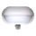 Ulkoseinävalaisin PIR-anturilla T259 1xE27/60W/230V IP44