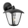 Ulkoseinävalaisin SURVA 1xE27/10W/230V IP44