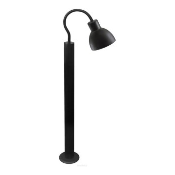 Ulkovalaisin ARNE 1xE27/10W/230V IP44 100 cm