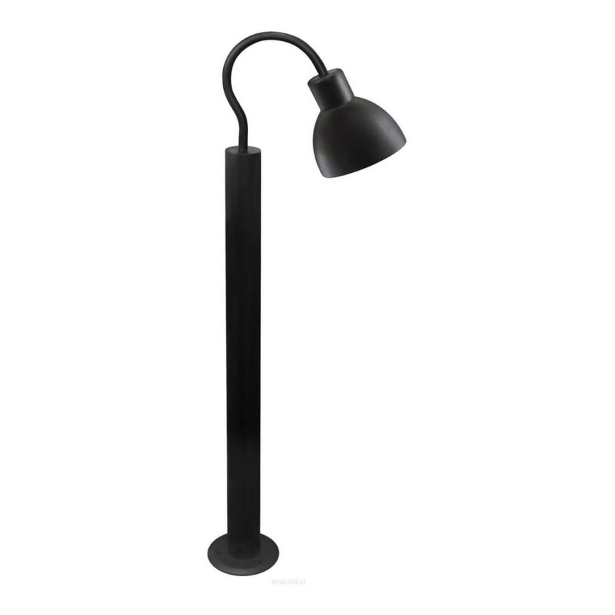 Ulkovalaisin ARNE 1xE27/10W/230V IP44 100 cm