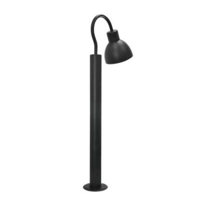 Ulkovalaisin ARNE 1xE27/10W/230V IP44 100 cm