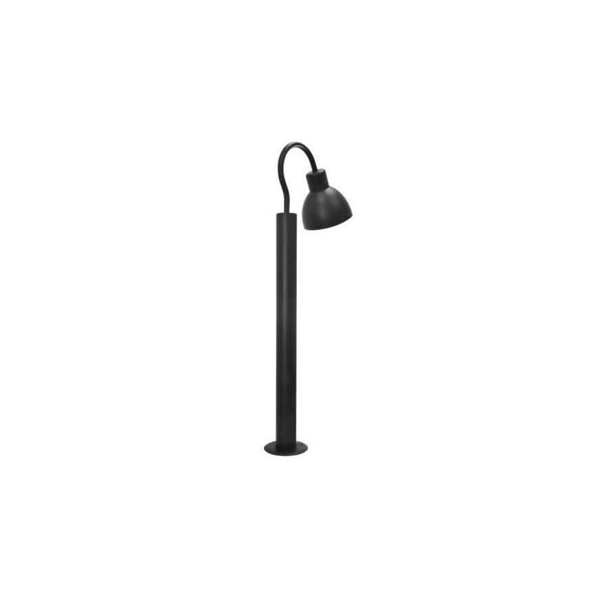 Ulkovalaisin ARNE 1xE27/10W/230V IP44 100 cm