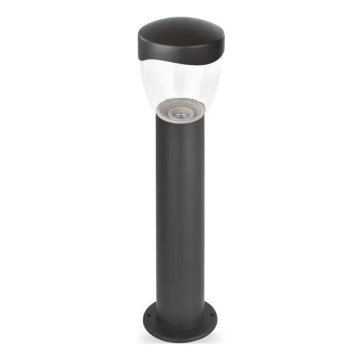 Ulkovalaisin ARTEO 1xE27/15W/230V IP44 50 cm