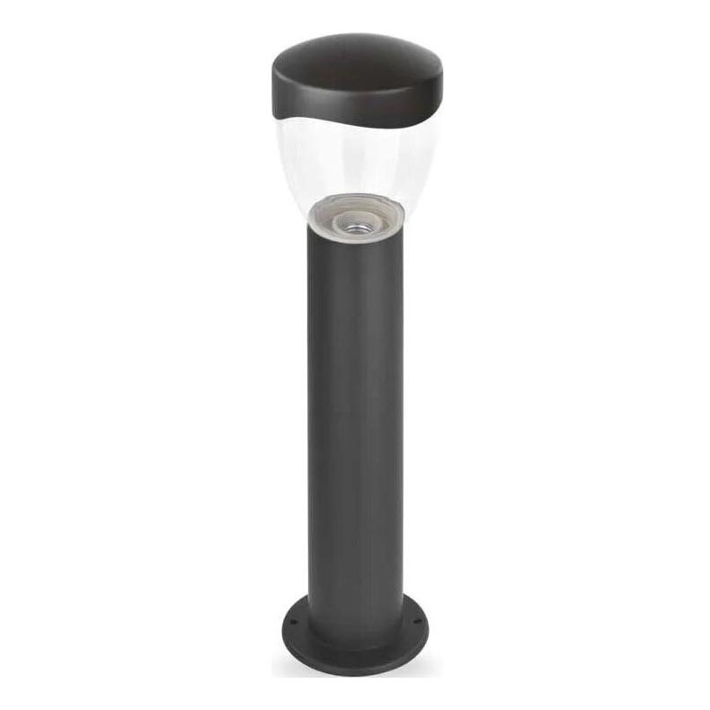 Ulkovalaisin ARTEO 1xE27/15W/230V IP44 50 cm