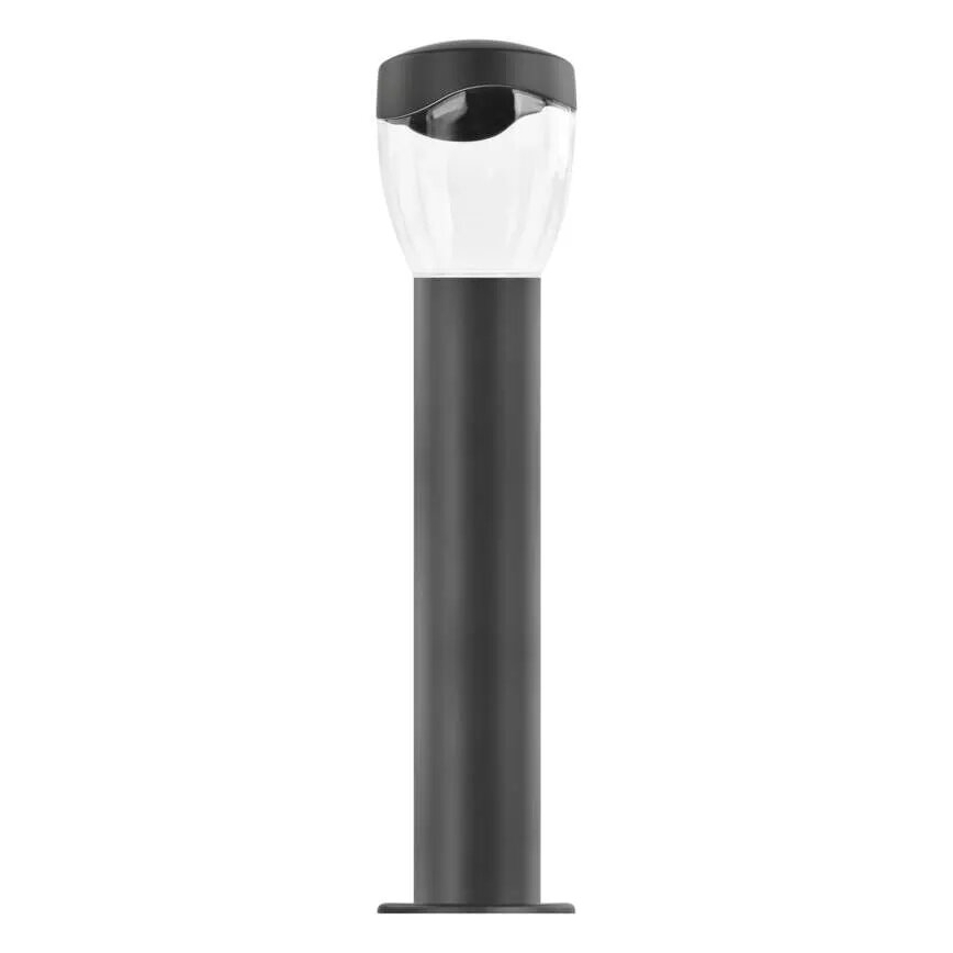 Ulkovalaisin ARTEO 1xE27/15W/230V IP44 50 cm