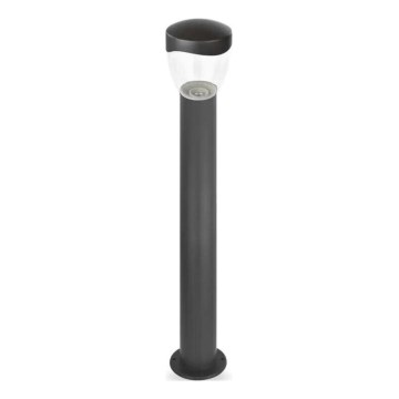 Ulkovalaisin ARTEO 1xE27/15W/230V IP44 80 cm