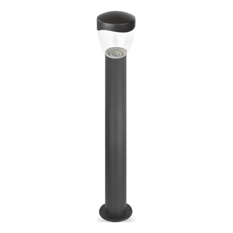 Ulkovalaisin ARTEO 1xE27/15W/230V IP44 80 cm