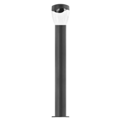 Ulkovalaisin ARTEO 1xE27/15W/230V IP44 80 cm