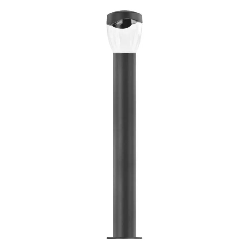 Ulkovalaisin ARTEO 1xE27/15W/230V IP44 80 cm