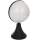 Ulkovalaisin CIRCULO 1xE27 / 40W / 230V IP44