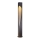 Ulkovalaisin CONCORDIA 1xGU10/28W/230V IP44