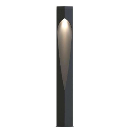 Ulkovalaisin CONCORDIA 1xGU10/28W/230V IP44
