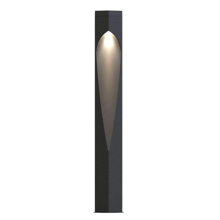 Ulkovalaisin CONCORDIA 1xGU10/28W/230V IP44