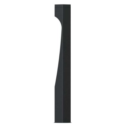 Ulkovalaisin CONCORDIA 1xGU10/28W/230V IP44