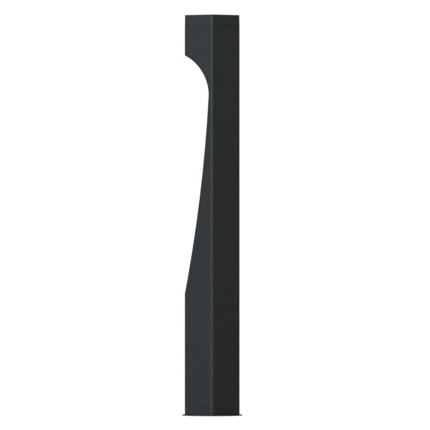 Ulkovalaisin CONCORDIA 1xGU10/28W/230V IP44