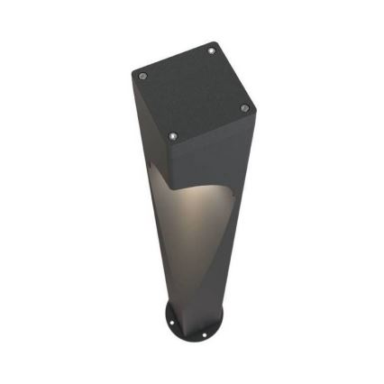 Ulkovalaisin CONCORDIA 1xGU10/28W/230V IP44
