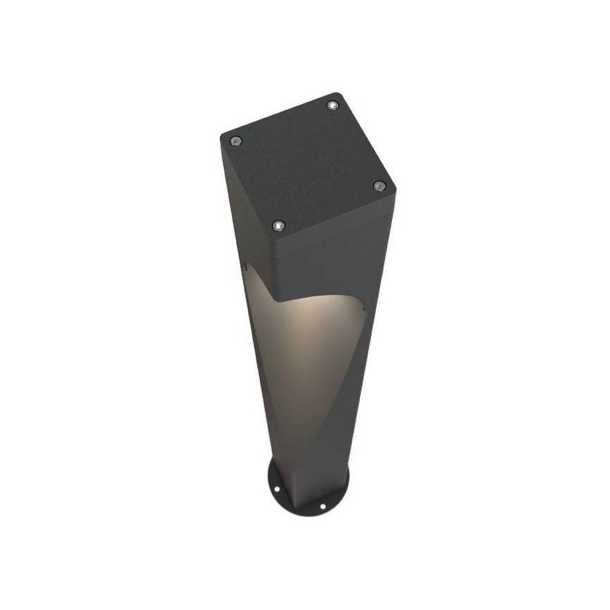Ulkovalaisin CONCORDIA 1xGU10/28W/230V IP44