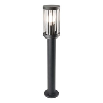 Ulkovalaisin FIORD 1xE27/10W/230V IP44