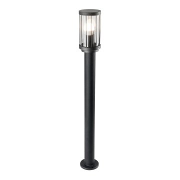 Ulkovalaisin FIORD 1xE27/10W/230V IP44
