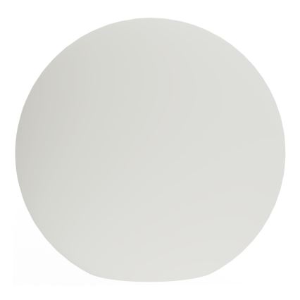 Ulkovalaisin GLOBO 1xE27/60W/230V halkaisija 60 cm IP44