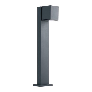 Ulkovalaisin GORI 1xGU10/35W/230V IP44