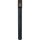 Ulkovalaisin HARLEM 1xE27/60W/230V 80 cm IP44 musta