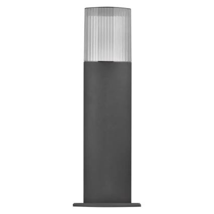 Ulkovalaisin LANA 1xE27/25W/230V IP54 45 cm