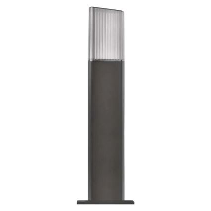 Ulkovalaisin LANA 1xE27/25W/230V IP54 45 cm