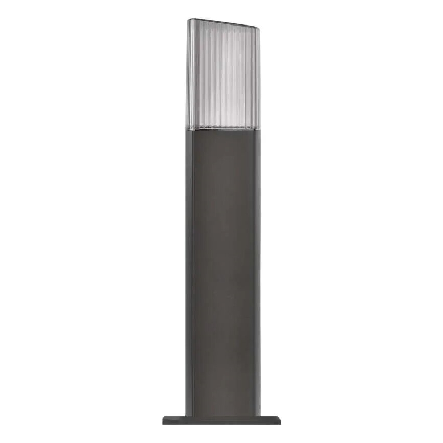 Ulkovalaisin LANA 1xE27/25W/230V IP54 45 cm
