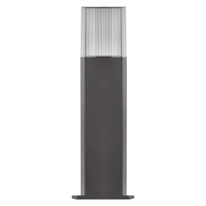 Ulkovalaisin LANA 1xE27/25W/230V IP54 45 cm